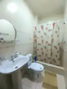 Лора - 8