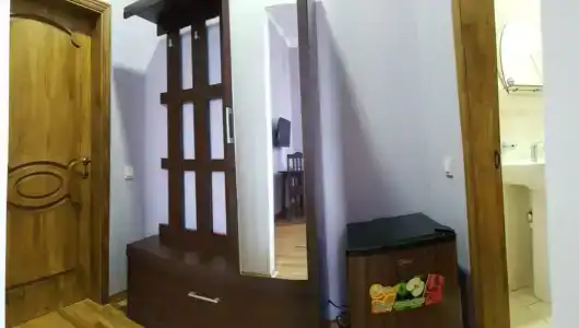 Лора - 11
