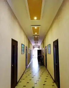 Гранд - 3
