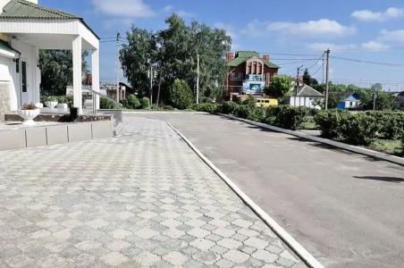 Былина - 2