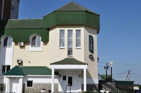Былина - 0