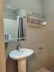 Дом Тихий уголок - 6