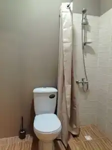 Дом Тихий уголок - 7