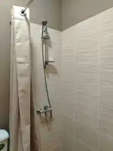 Дом Тихий уголок - 8