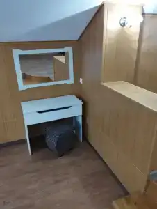 у моря на Садовой 9 - 34