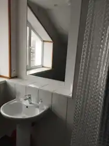 у моря на Садовой 9 - 39