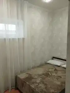 у моря на Садовой 9 - 42