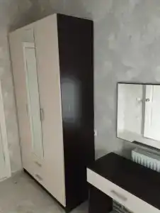 у моря на Садовой 9 - 46