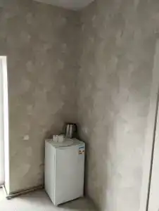 у моря на Садовой 9 - 47