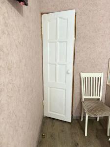 Уютный Дворик - 19