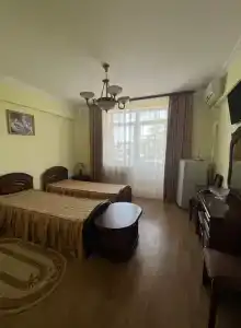 Джугелия - 0