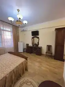 Джугелия - 3