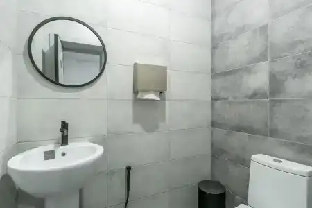 Арт Март - 5