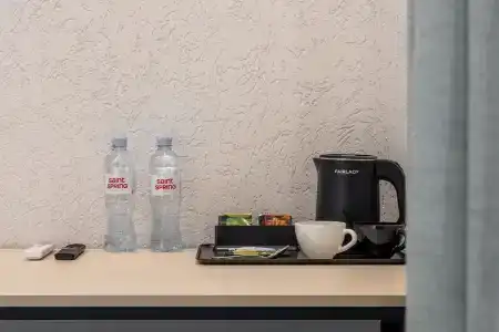Арт Март - 3