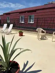 Панорама - 17