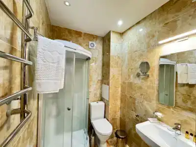 Курортный отель Каменское - 120