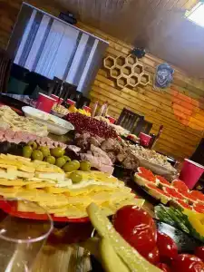 Белая сова - 4