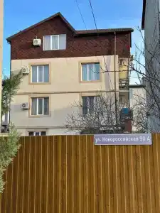 Лето - 6
