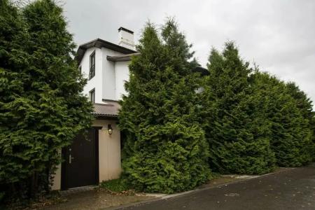 Панорама - 3