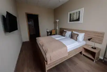 Стандарт - 101