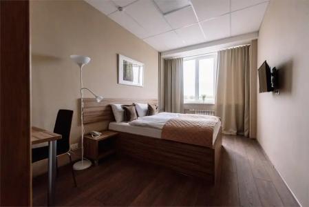 Стандарт - 100