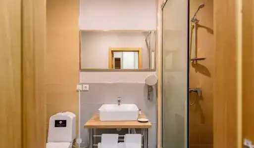 Стандарт - 102