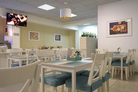 Стандарт - 104