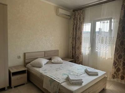 Николлета - 40