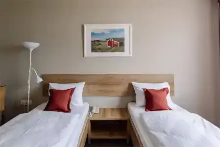 Стандарт - 106