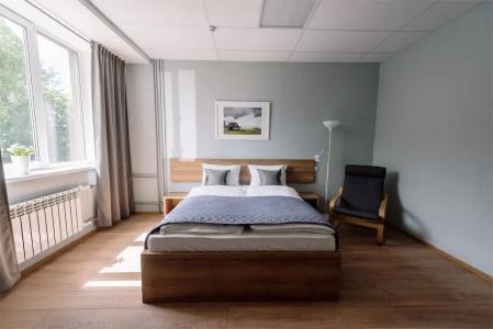 Стандарт - 110