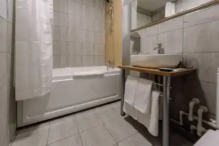 Стандарт - 113