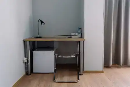 Стандарт - 111