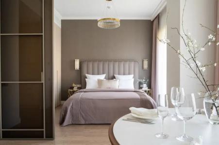 Grand Royal Residences - 79