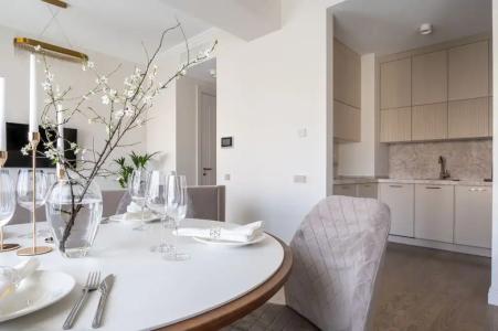 Grand Royal Residences - 81
