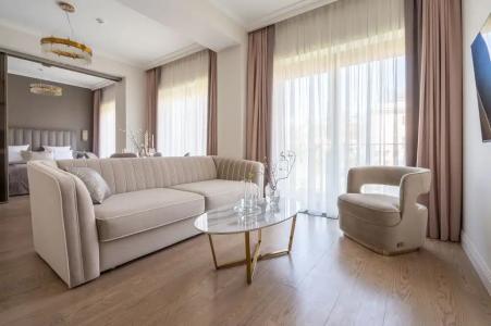 Grand Royal Residences - 82