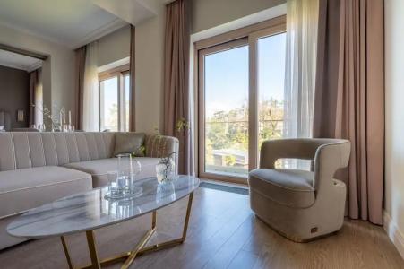Grand Royal Residences - 83