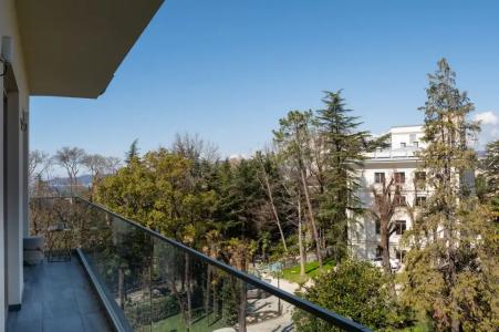 Grand Royal Residences - 84