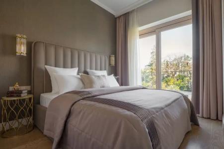 Grand Royal Residences - 86