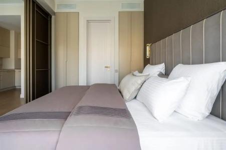 Grand Royal Residences - 87