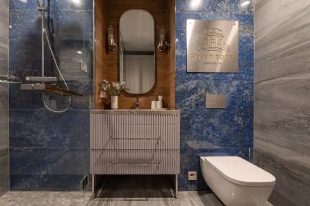 Grand Royal Residences - 88