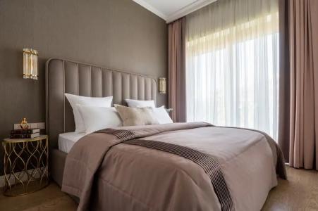 Grand Royal Residences - 91