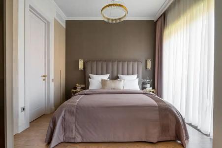 Grand Royal Residences - 92