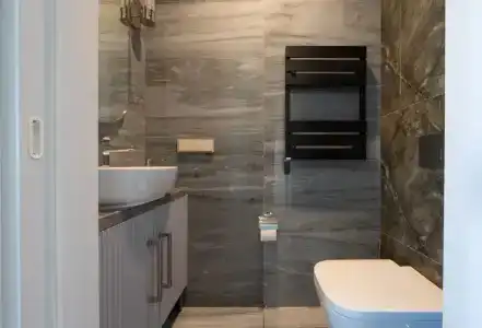 Grand Royal Residences - 99