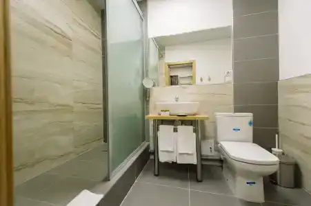 Стандарт - 117