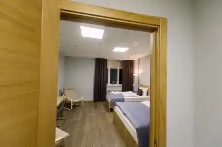 Стандарт - 119