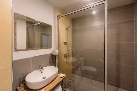 Стандарт - 125