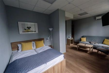 Стандарт - 121