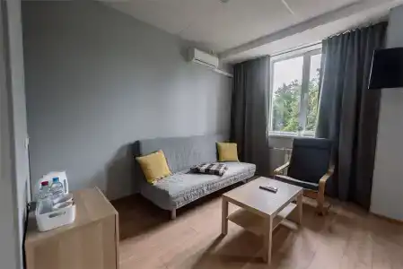 Стандарт - 122