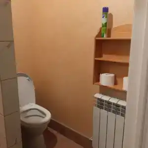 Конный двор Лощинино - 103