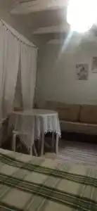 Конный двор Лощинино - 100